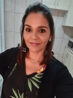 Ana M