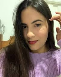 Mariana T