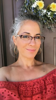Verónica Lucia